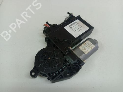 Used Right front window motor Right front window motor 39061298 39061298