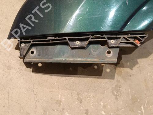 Used Front bumper bracket Front bumper bracket 34783076 34783076