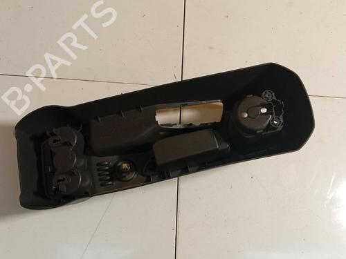 Mittelkonsole FORD USA FUSION 2.5 | BP34792407I22 - Image 3