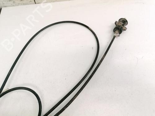 Cable SUBARU FORESTER (SF_) 2.0 AWD (SF5) | BP35448006E12 - Image 3