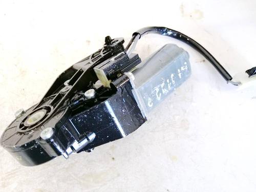 Electronic module MERCEDES-BENZ C-CLASS (W204) C 200 CDI (204.007, 204.006) | BP35056951M83 - Image 2