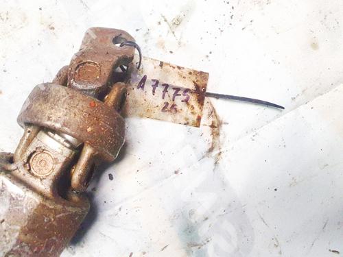 Steering column universal joint VW PASSAT B5 Variant (3B5) 1.9 TDI | BP35462657M114 - Image 2
