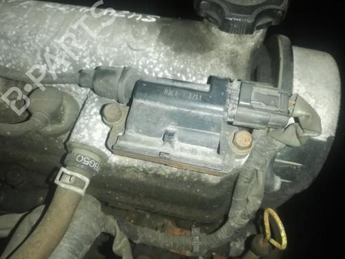 Tændspole Tændspole SUZUKI ALTO VI (FF, HA24_) 1.1 (RF410) (63 hp) 35853457 35853457