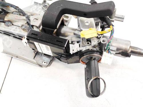 Used Ignition barrel Ignition barrel 35267994 35267994