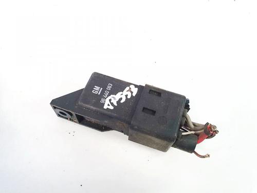 BP35411128M84 main image