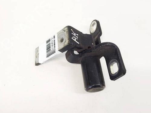 hingedoor-check-strap-ford-s-max-wa6-2006-2007-2008-2009-2010-2011-2012-2013-2014-32607243 main image