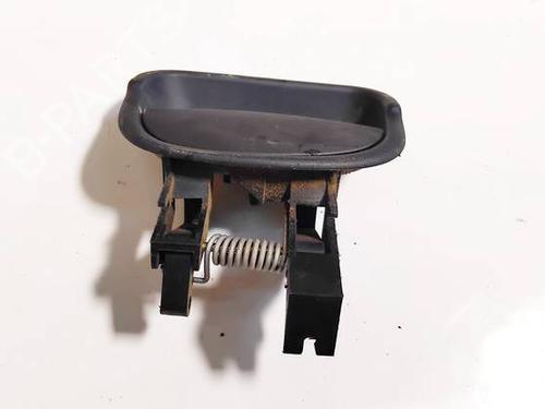 rear-right-interior-door-handle-renault-kangoo-kc01_-1997-35044687 main image