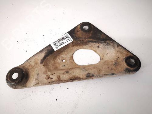 Used Support Support NISSAN X-TRAIL I (T30) 2.2 DCi (114 hp) 32535467 32535467