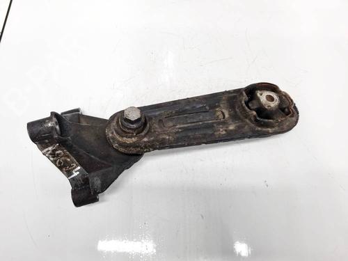 Støtte NISSAN PRIMERA Hatchback (P12) 1.9 dCi (116 hp) 32619734