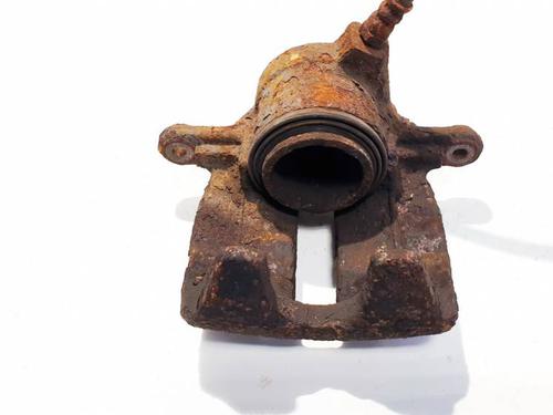 Left front brake caliper MERCEDES-BENZ C-CLASS (W203) C 270 CDI (203.016) | BP35325652M105 - Image 3