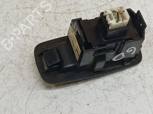 Switch TOYOTA COROLLA (_E12_) 2.0 D-4D (CDE120R, CDE120L_) | BP37009178I30 - Image 3