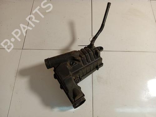 Used Air filter box Air filter box SKODA SUPERB II (3T4) 2.0 TDI (140 hp) 34765811 34765811