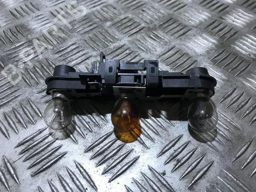 Used Lamp holder Lamp holder 35699019 35699019