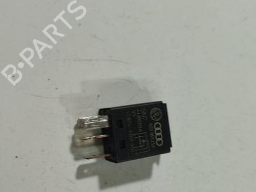 Used Other Other SKODA ROOMSTER (5J7) 1.2 (70 hp) 33489147 33489147