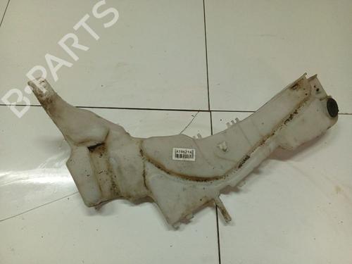Sprinklertank Sprinklertank FORD USA FUSION 2.5 (173 hp) 34947029 34947029