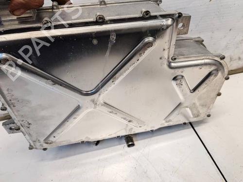 Inverter/Converter JAGUAR I-PACE (X590) EV400 AWD | BP38160617M119 - Image 4