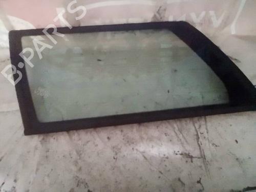 Panel rude bagtil venstre Panel rude bagtil venstre 35296272 35296272