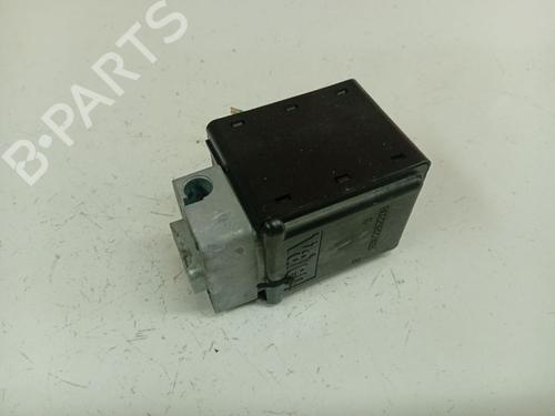 Used Ignition barrel Ignition barrel RENAULT MEGANE II (BM0/1_, CM0/1_) 1.9 dCi (BM0G, CM0G) (120 hp) 38916799 38916799
