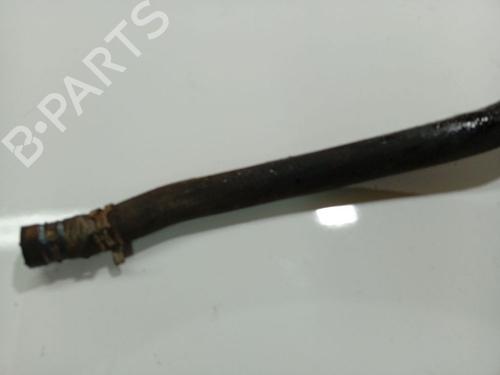 Pipe PEUGEOT EXPERT Van (VF3A_, VF3U_, VF3X_) 2.0 HDi 120 | BP32541237M125 - Image 2