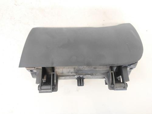 Used Glove box Glove box 35566431 35566431