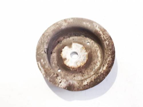 Used Support Support BMW 6 (E63) 630 i (258 hp) 35270957 35270957