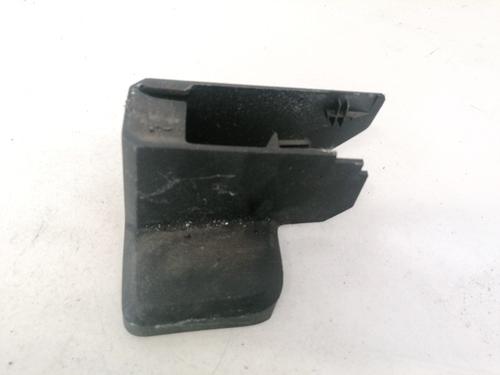 Used Other Other DODGE JOURNEY 2.0 CRD (140 hp) 35418466 35418466