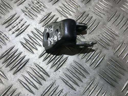 hingedoor-check-strap-skoda-fabia-ii-542-2006-2007-2008-2009-2010-2011-2012-2013-2014-33499324 main image