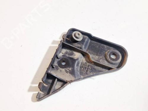 Support AUDI A2 (8Z0) 1.4 TDI | BP34972320C155 - Image 2