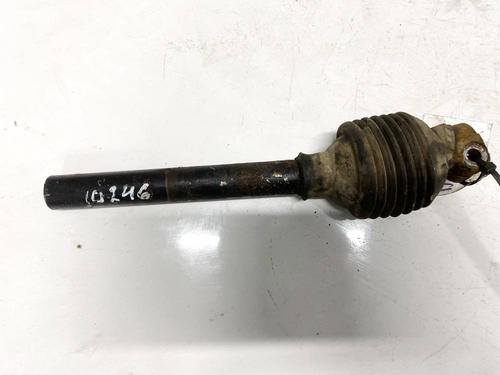 Used Steering column universal joint Steering column universal joint CHEVROLET CAPTIVA (C100, C140) 2.4 4WD (136 hp) 35038749 35038749