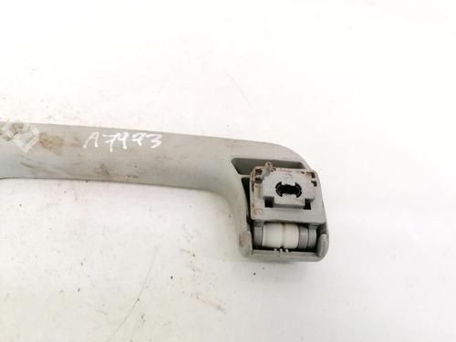Interior roof handle AUDI A3 (8P1) 1.9 TDI | BP35434085I35 - Image 3