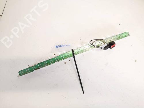 Third brake light VW GOLF V (1K1) 1.6 | BP35061756L11 - Image 2