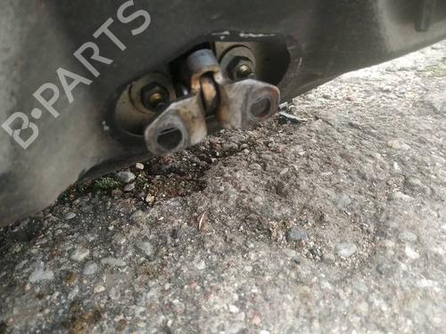 drhngseldrbegrnser-citroen-c5-i-dc_-2001-2002-2003-2004-2005-35359747 main image