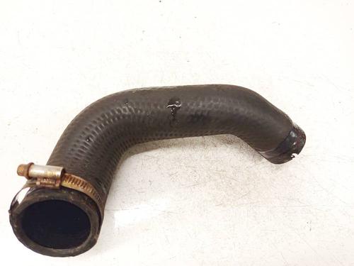 Used Pipe Pipe 37505576 37505576