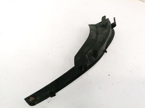 Other MAZDA 2 (DE_, DH_) 1.4 MZR-CD | BP35444374O1 - Image 2