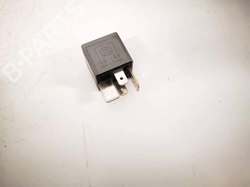 Electronic sensor AUDI A6 C5 (4B2, 4B4) 2.5 TDI | BP33895565M84 - Image 2