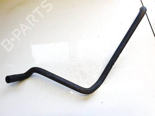 Used Pipe CITROËN C5 I (DC_) 2.2 HDi (DC4HXB, DC4HXE) (133 hp) 32610387