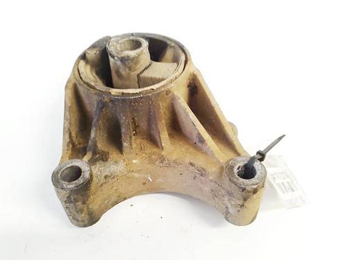 Used Engine mount Engine mount OPEL ZAFIRA / ZAFIRA FAMILY B (A05) 1.9 CDTI (M75) (120 hp) 34269302 34269302