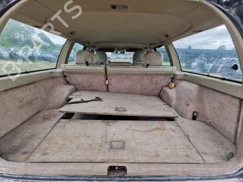 Engine mount VOLVO V70 I (875, 876) 2.5 TDI | BP32556873M89 - Image 5
