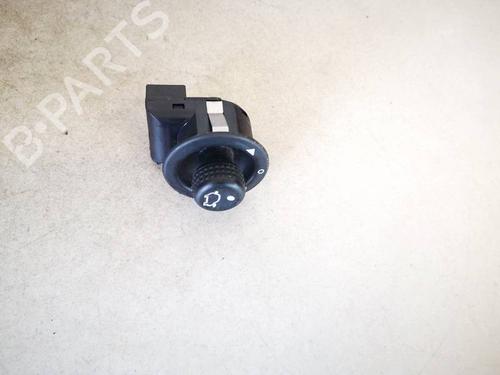 Used Mirror switch Mirror switch 35241973 35241973