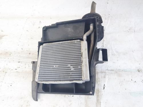 Used Heater matrix Heater matrix 35863613 35863613