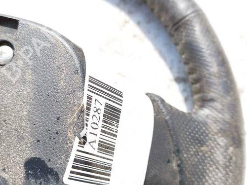Other MAZDA 5 (CR) 2.0 CD (CR19) | BP35029669O1 - Image 3