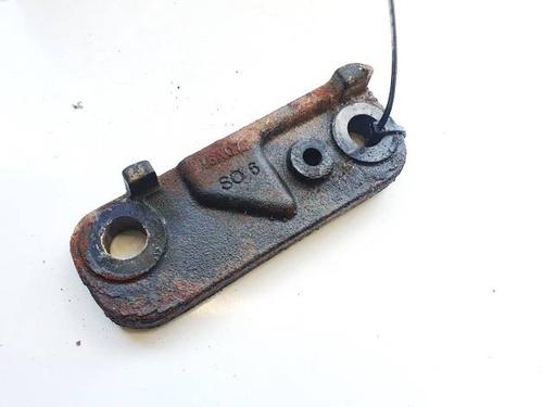 Supporto Supporto HONDA CR-V III (RE_) 2.2 i-CTDi 4WD (RE6) (140 hp) 36457666 36457666