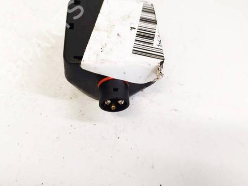 Electronic module AUDI A3 (8P1) 1.6 | BP34870927M83 - Image 3