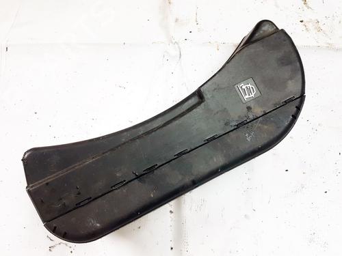 Used Glove box Glove box AUDI A4 B6 (8E2) 1.9 TDI (130 hp) 35646258 35646258