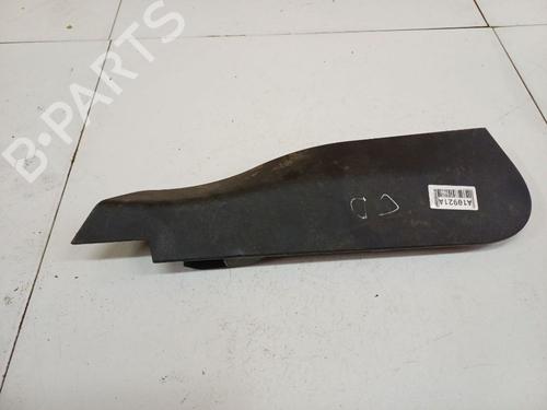 Other FIAT DOBLO Cargo (263_) 2.0 D Multijet | BP34866941O1 - Image 2