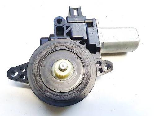 Left front window motor MAZDA 6 Estate (GJ, GL) 2.2 D | BP34869939E21 - Image 2