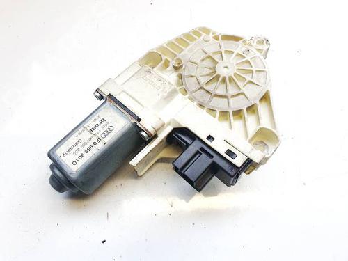 Left front window motor MERCEDES-BENZ E-CLASS (W212) E 200 CDI / BlueTEC (212.005, 212.006) | BP36587382E21 - Image 3