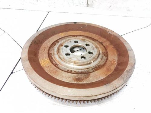 Flywheel VW GOLF V (1K1) 1.4 16V | BP35246965M101 - Image 2