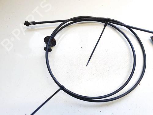Used Cable Cable 35155356 35155356