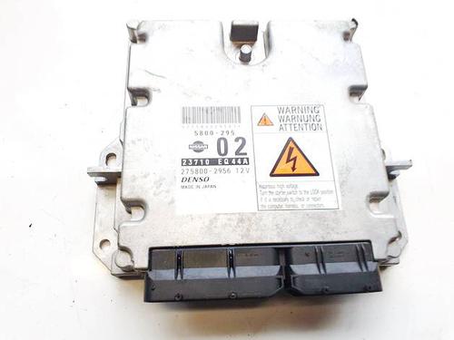 Used Engine control unit (ECU) Engine control unit (ECU) 35971970 35971970
